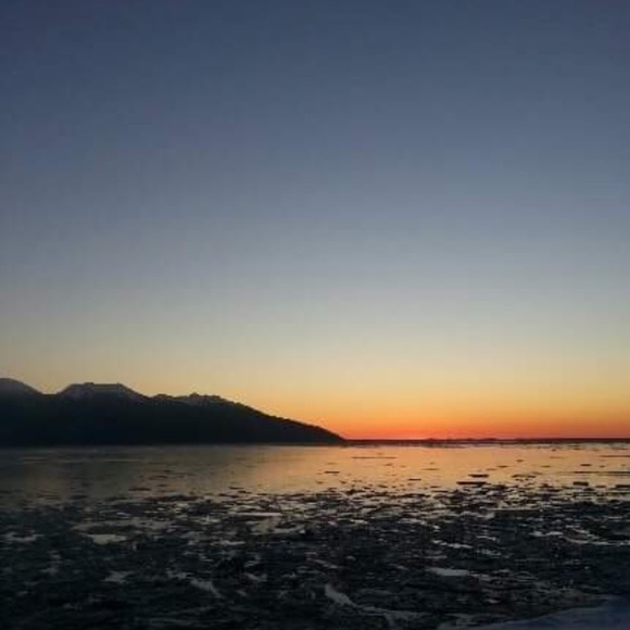 Meet your Posher, Etienne - Picture 1 of 1